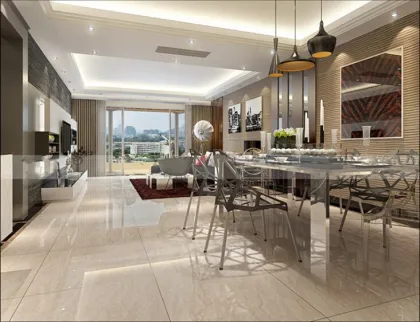 alibaba china house building materials ceramic tiles saudi arabia