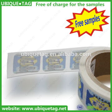 860-960 rfid tag