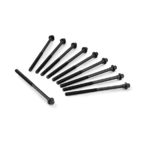 204,83 головка цилиндра болта