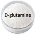 D-Glutamine CAS No 5959-95-5 C5H10N2O3