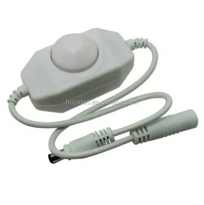 Alibaba Cheap DMX MTI Channel LED Controller in Dubai