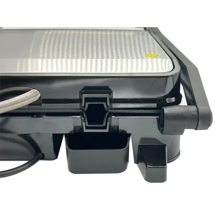 Delicious Grilled Meats and Sandwiches: Sausage, Hamburger, Steak, and Beyond