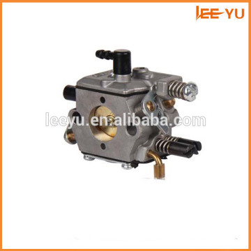 Chainsaw spare parts 1E45F garden tools Carburetor