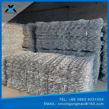 gabion decorative chicken wire mesh