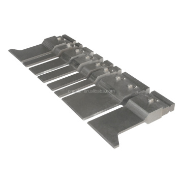 LCW CNC Press Brake Tooling LC67Y 200-3200 "Tuttavia, considerando il nome del prodotto specifico che hai fornito," Nuovo prodotto Large CNC LVD WC67Y 200-3200 Pressa strumenti freno "potrebbe essere più appropriato come titolo per un motor