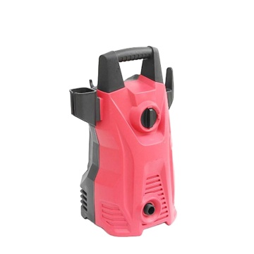 Electric High pressure Washer 1600W