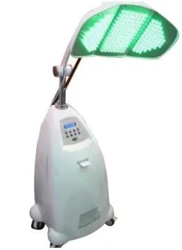 Photo Rejuvenation For Pdt Beauty Equipment