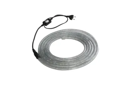 Led Rope Lights For Landscape Lighting