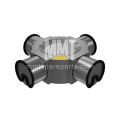 /msite/products/detail/productid/63726833/id/1523985.html