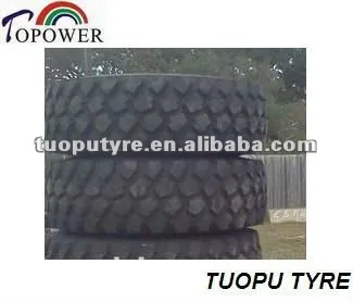 Truck tyres 365/80R20,14.5R20,14.00R20