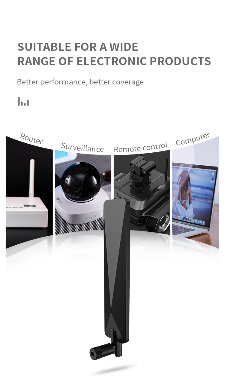 Cultúrlann McAdam Ó Fiaich... - Cultúrlann McAdam Ó Fiaich, image size:750x1271