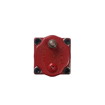 Parts and Specifications for Excavator Solenoid Valve Systems including R455, R485, R500, QSM11, QSX15, NT855, K38 Models and More