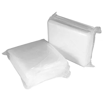 Beauty Center & Spa Supplies: Waterproof Disposable Bed Sheets for Massage Tables