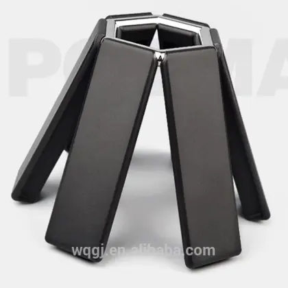 Brand New Pot Mat for Children