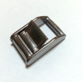 25mm Stainless Steel 304/316 Cam Buckle