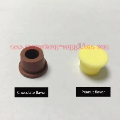 Plastic Mouse Bait for Mouse Rodent Trap
