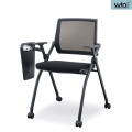 Modern Conference Design Office Chair