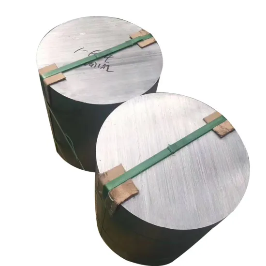 Price and Details of JIS S35C, S45C, C45, ASTM Aisi 1040, 1045 Carbon Steel Round Bar, Billets, Mild Steel Round Bar, and St52 Square Bar