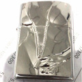 Metal Badge for Kerosene lighter Oil Lighter DIY Handmade Smoker Accessories Gadgets Sexy girl 019