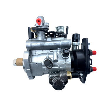 High Quality Diesel Fuel Injection Pump 8923A099G: Premium Injector for Optimal Performance