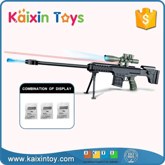 10274857 Shantou Toys War Game Plastic Powerful Gel Water Ball Gun