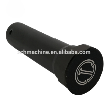 fast delivery custom turned part products hot sale precision steel cnc turning parts