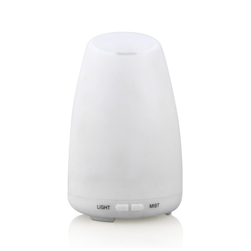 Prodávejte na Amazonu 150 ml Aroma Oil Diffuser