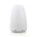 Sell On Amazon 150 ml Aroma Oil Diffuser