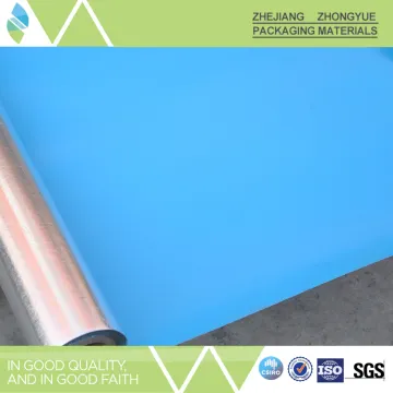 hot selling fire retardant insulation material