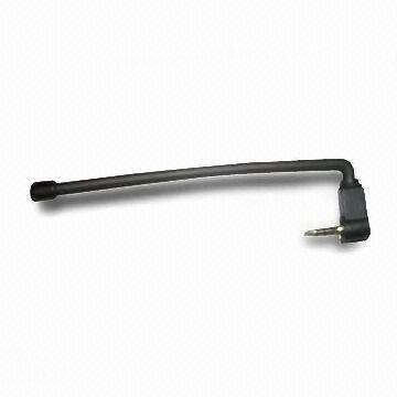 Competitive Tmc Antenna with 2.5/3.5mm Plug