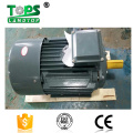 Y2 Series 3 Phase AC Electric Motor 100hp