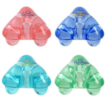 Pressure Point Massager