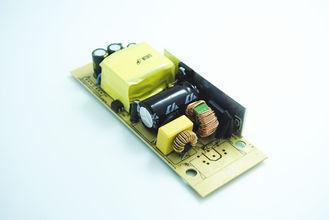 European / US / English Open Frame AC to DC LCD Monitor Pow