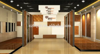 dupont laminate flooring sale