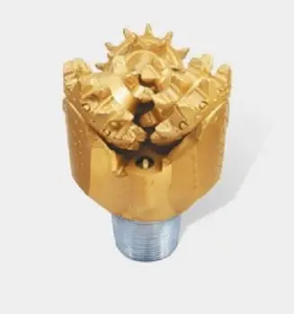 LiLin Oil Drill Bits