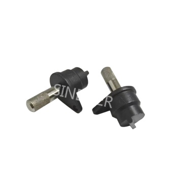 Volkswagen Audi T10414 Engine Camshaft Alignment Timing Locking Tool