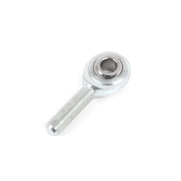 Manufacturer Chrome Steel Link Suspension Transmission Heim Joint Kit