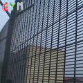 /msite/products/detail/productid/62697423/id/1509163.html