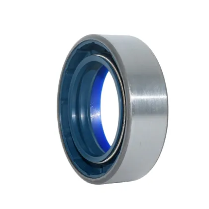 Rear Axle Oil Seal 40*60*18.5 for Differential Semi-Axle