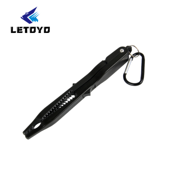 LETOYO ABS Plastic Fish Lip Gripper - Floating Lip Gripper for Fishing