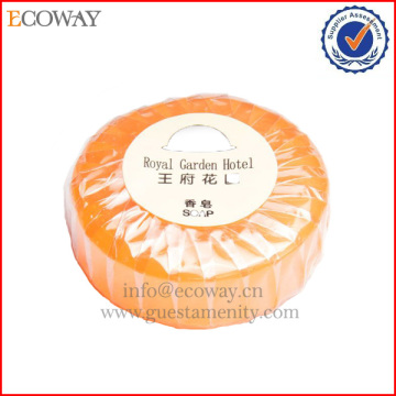 cheap small round soap best design hotel bath soap on sale
