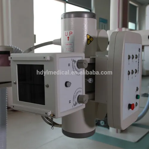 Dr3000 U Arm Dr Radiology And Fluoroscopy X Ray Machine For Sale, High