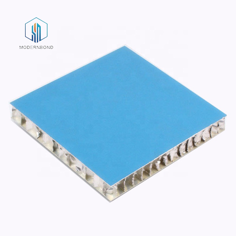 Honeycomb Tile Wall Panel