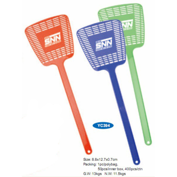 Flyswatter YC394: Effective Pest Control Solution