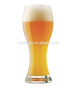 Social audit factory food grade cheap plastic beer mugs promotional