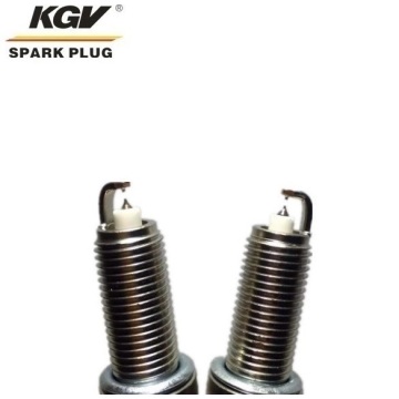 Small Engine Double Iridium Spark Plug D-CMR7A.