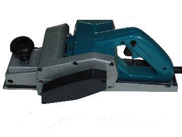 alat kuasa elektrik planer 1100 makita badan plastik 82x3mm/750w
