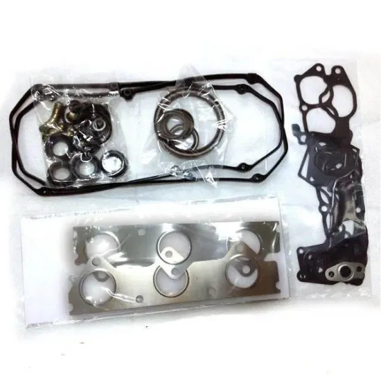 Engine Gasket Complete Set for Pajero V73 V93 MD977866