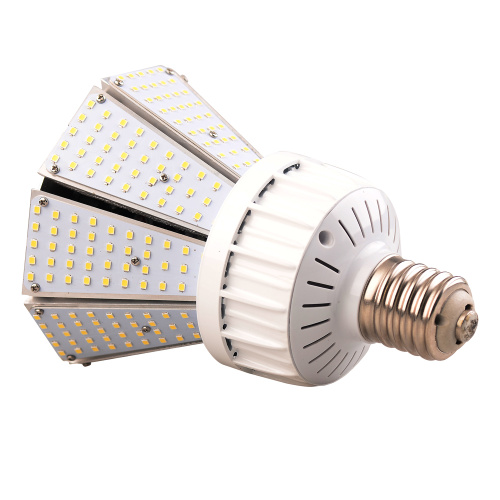 E40 20w Led Corn Bulb 26000lm 5000k