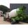 concrete mixer for sale